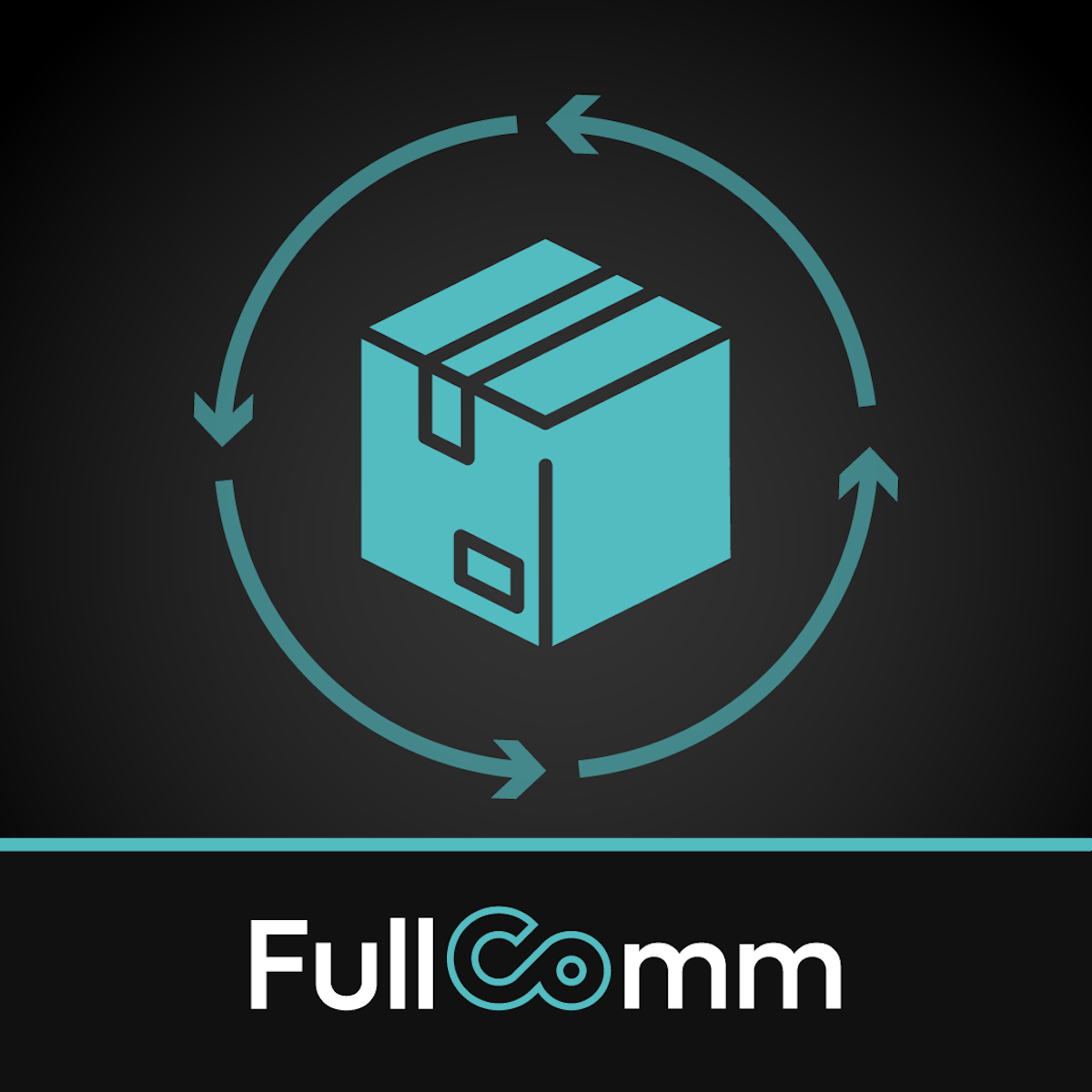 OMS FullComm