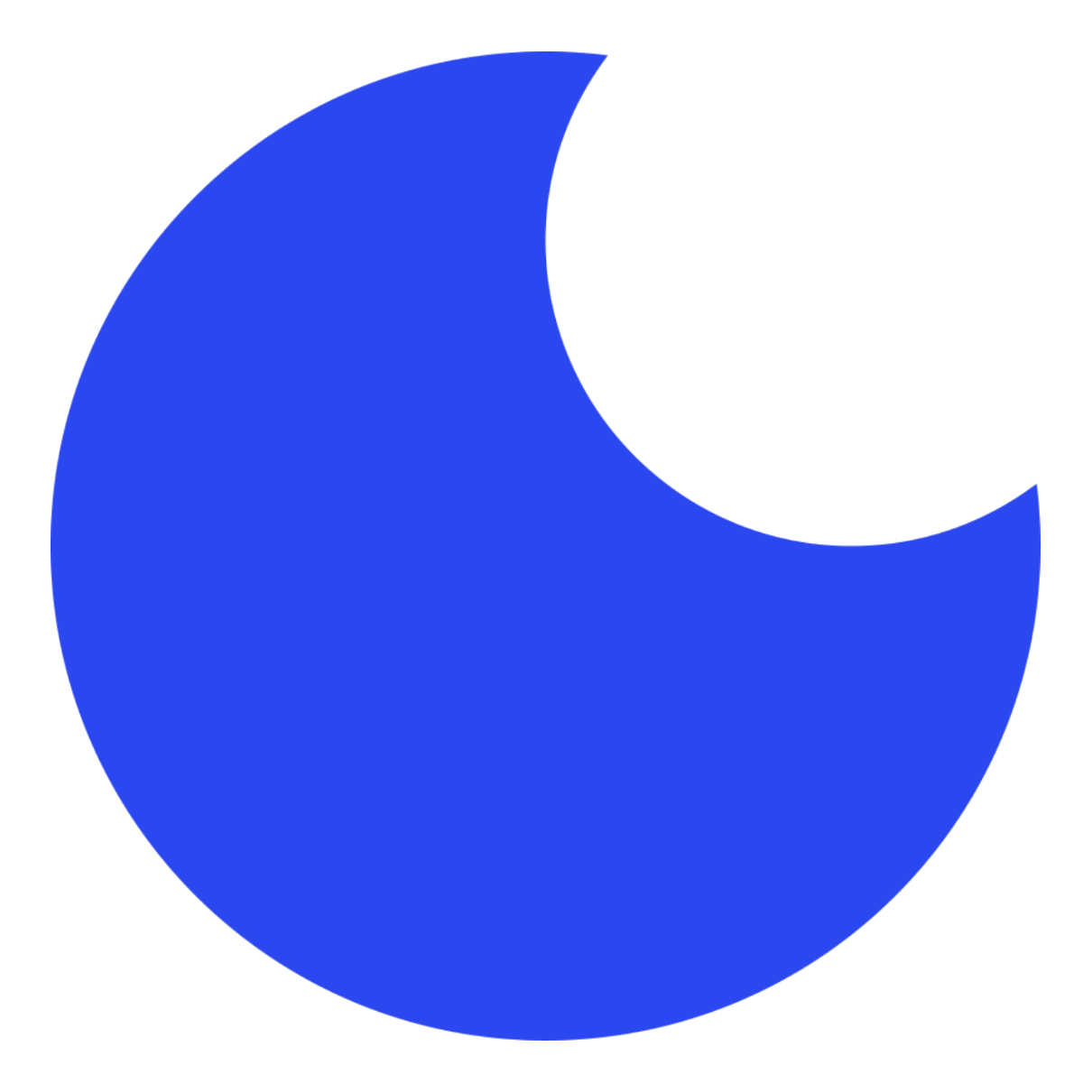 Astroselling ‑ Mercado Libre