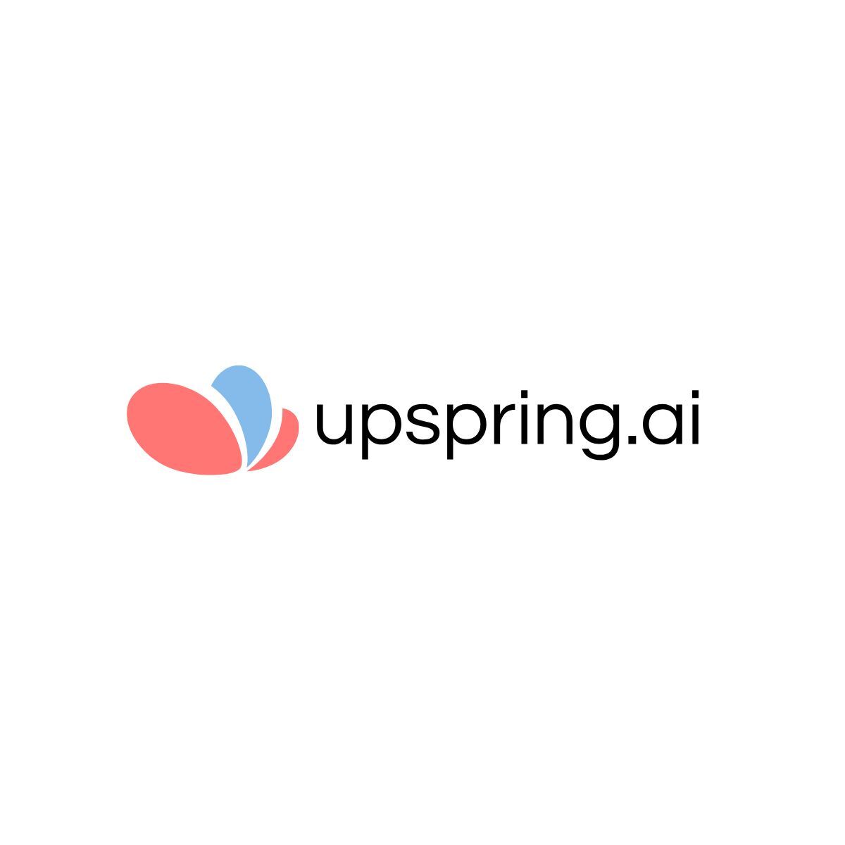 Upspring AI Ads Meta API Ads