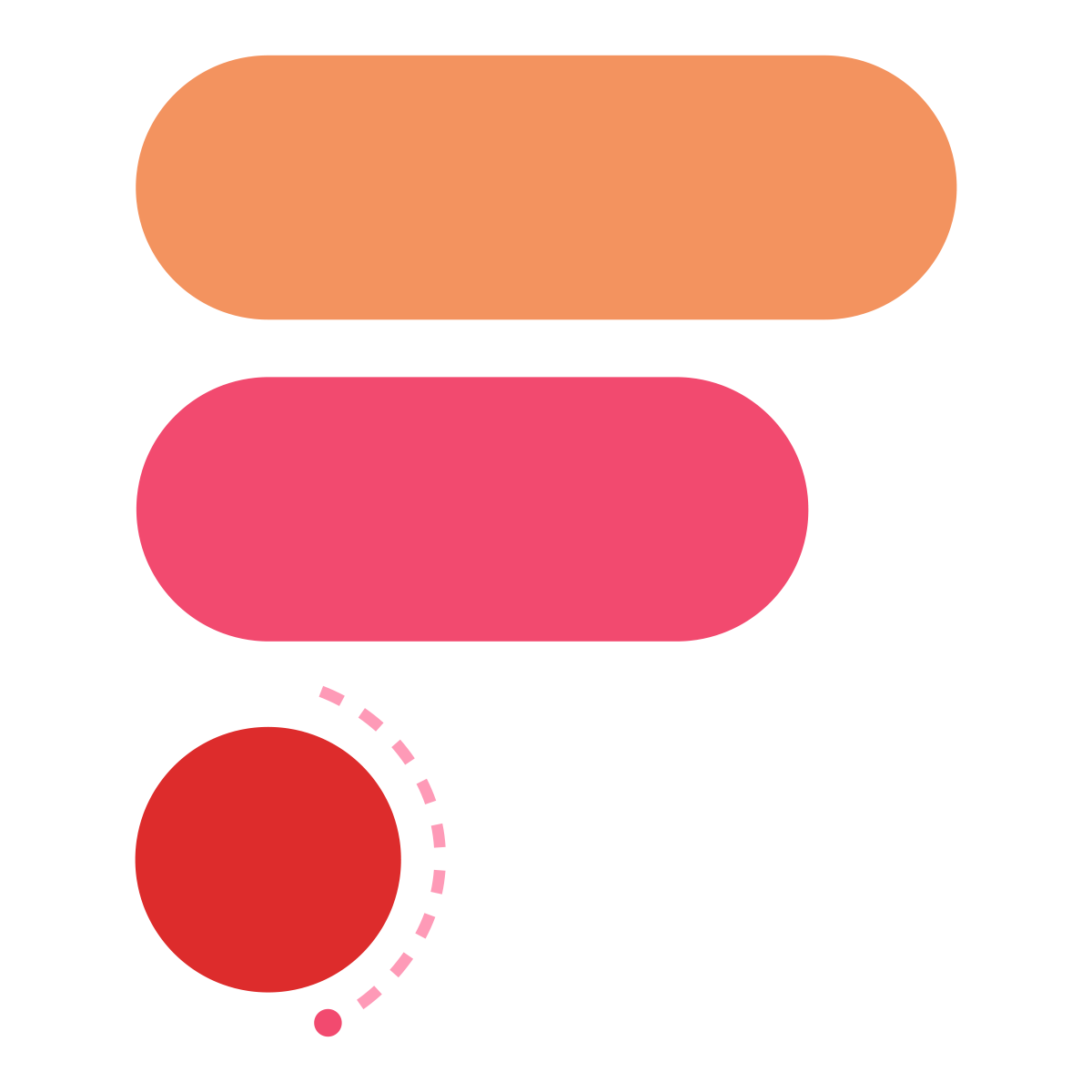Tapita AI SEO Blog Builder