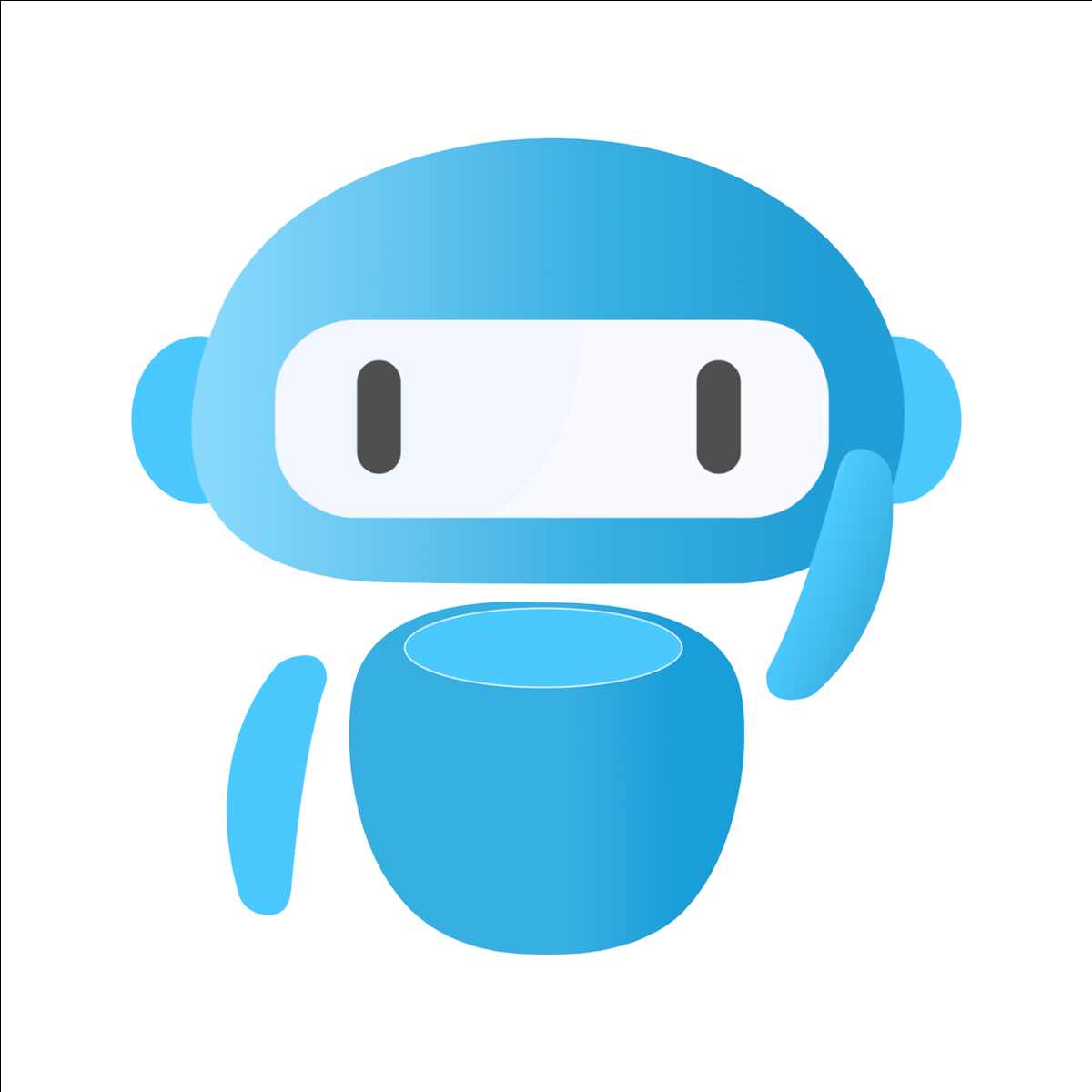 Soof: Leading AI Chatbot