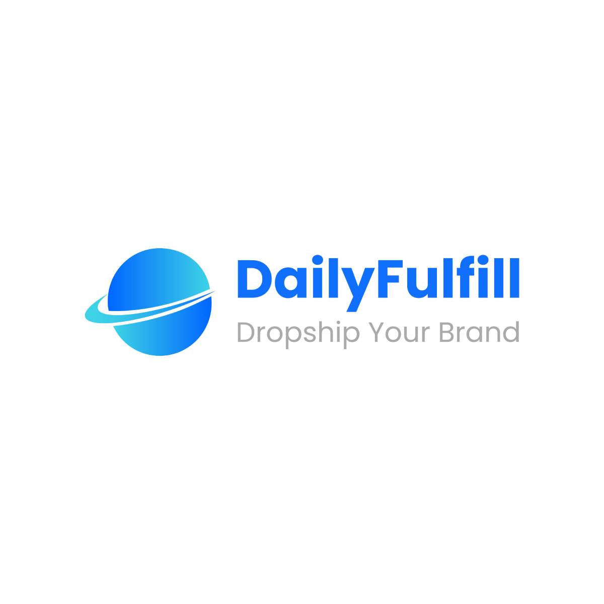 DailyFulfill