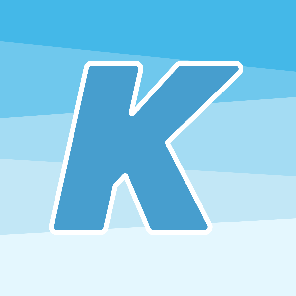 K: Portfolio Photo Gallery