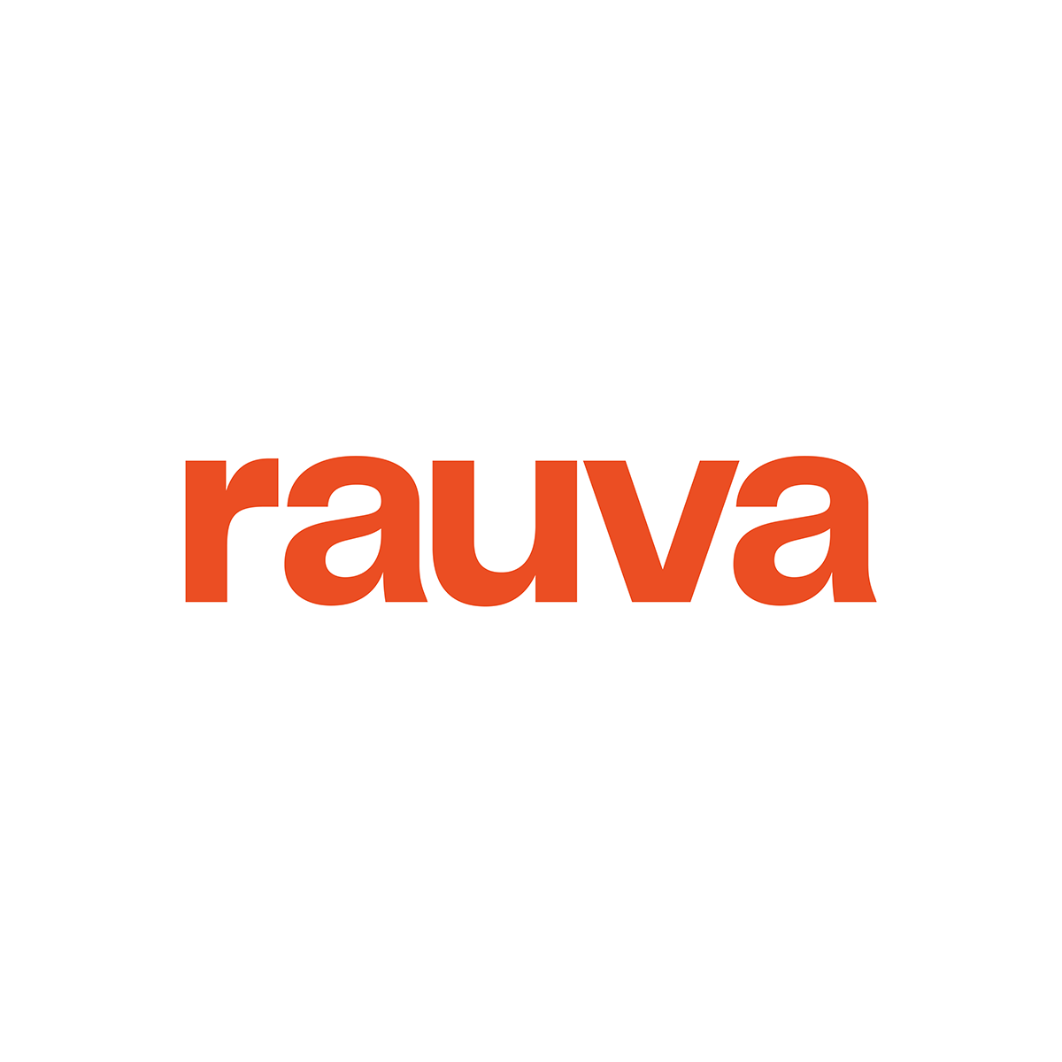 Rauva