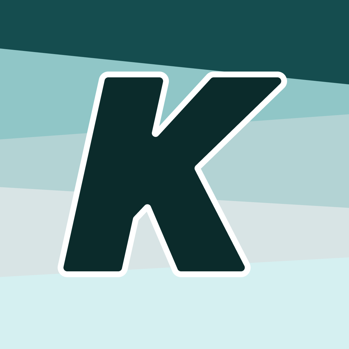 K: ETA Estimated Delivery Date