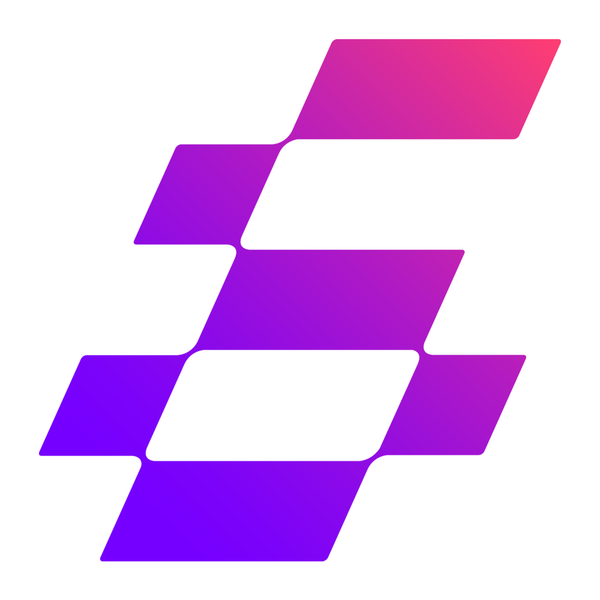 FLASHOP: Dropshipping