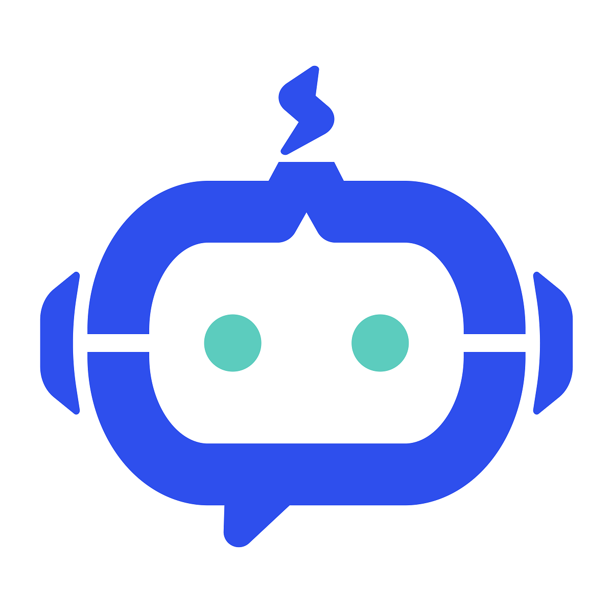 SaleSmartly:Omnichannel chat