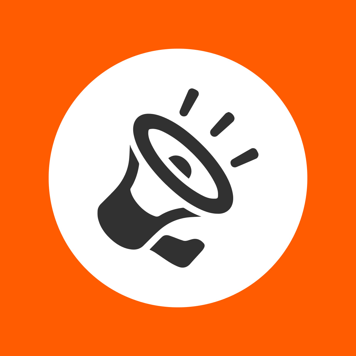 B: Banner Slider, Sales Pop up