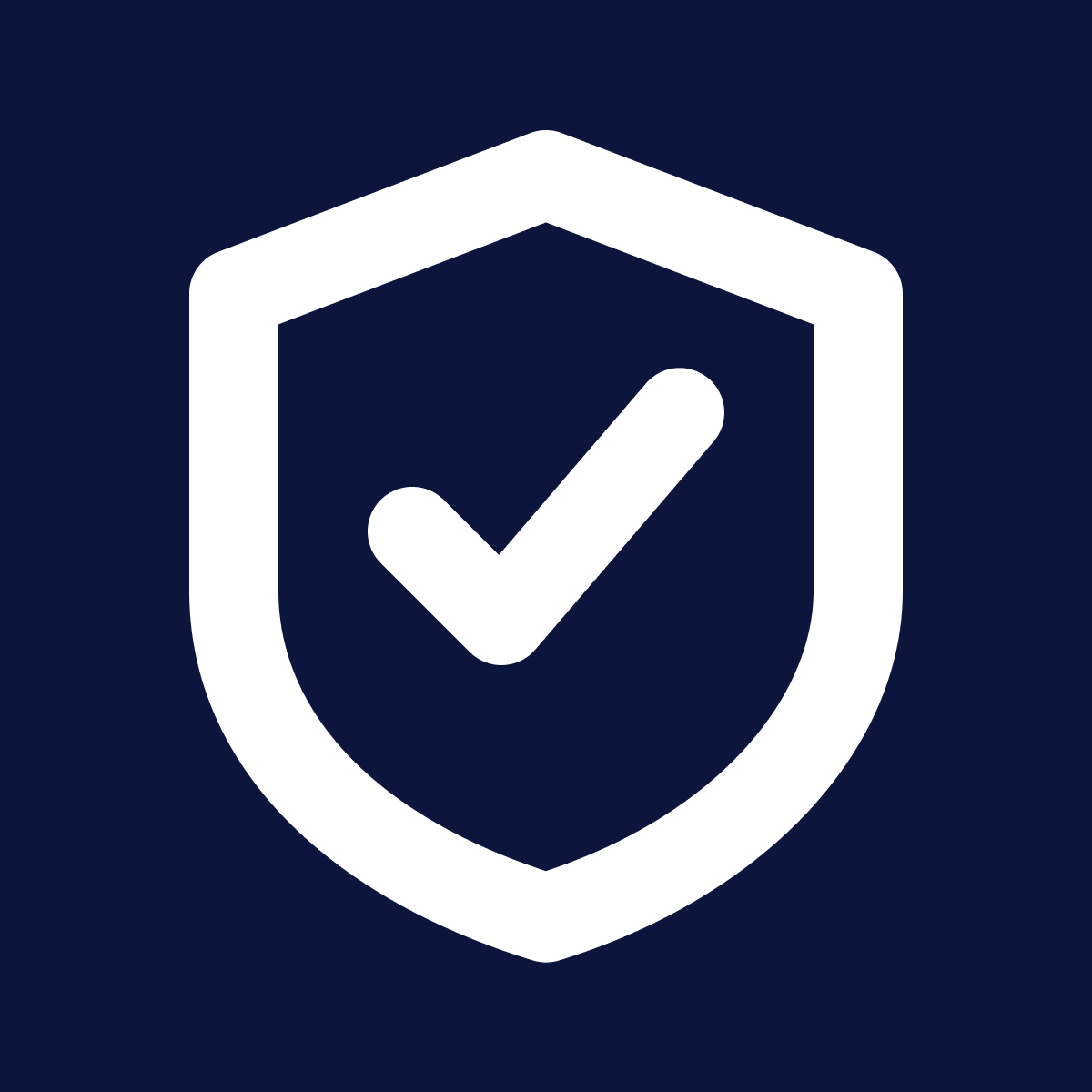 Blocky: Fraud Filter Blocker