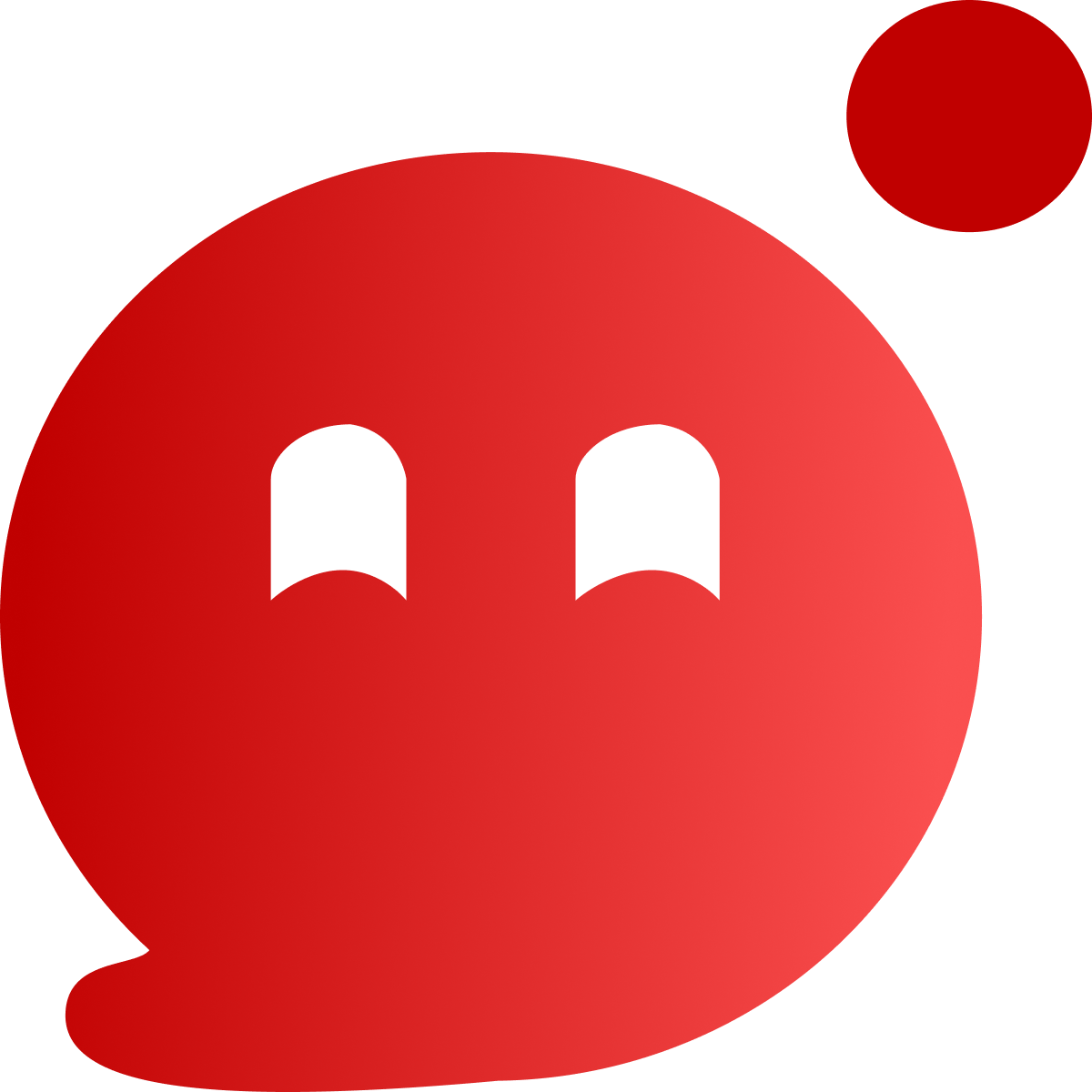 Gyata‑AI Sales & Support Chat
