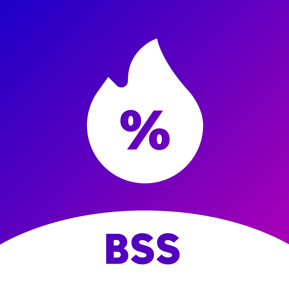 B: Product Labels & Badges
