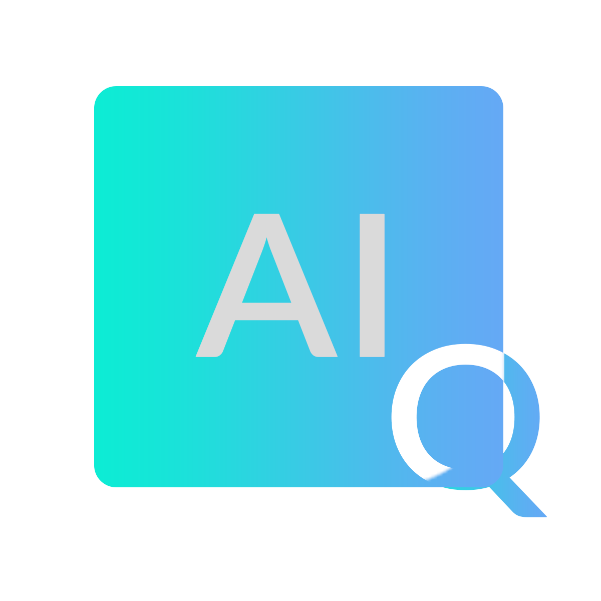 FunnelAIQ Chat Bot Voice Agent