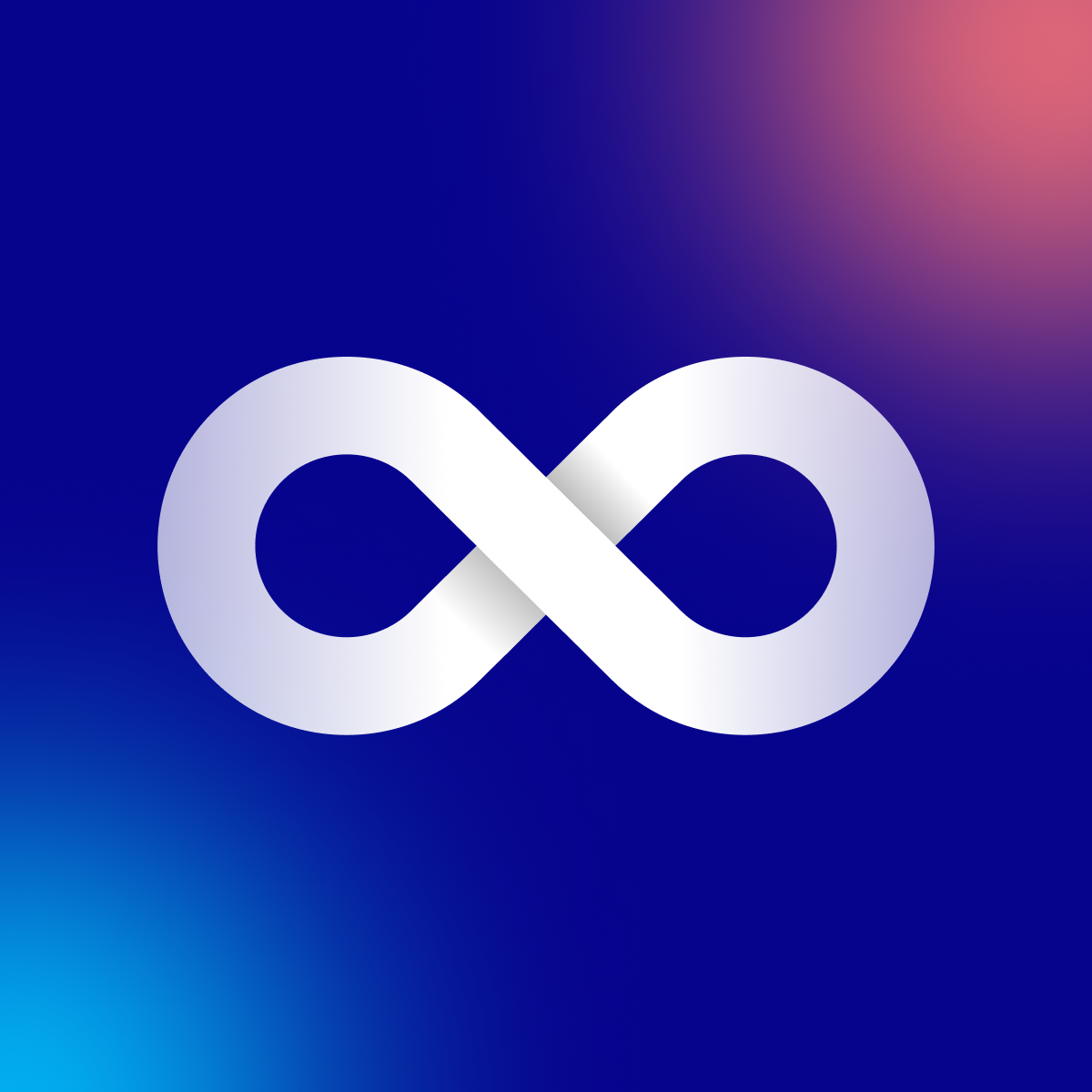 Joy Subscriptions App