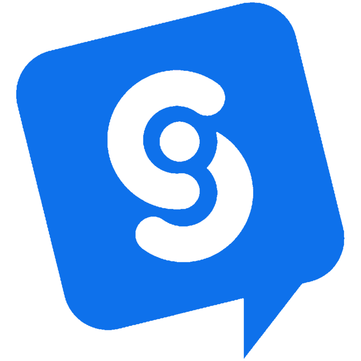 Live Chat by Social Intents
