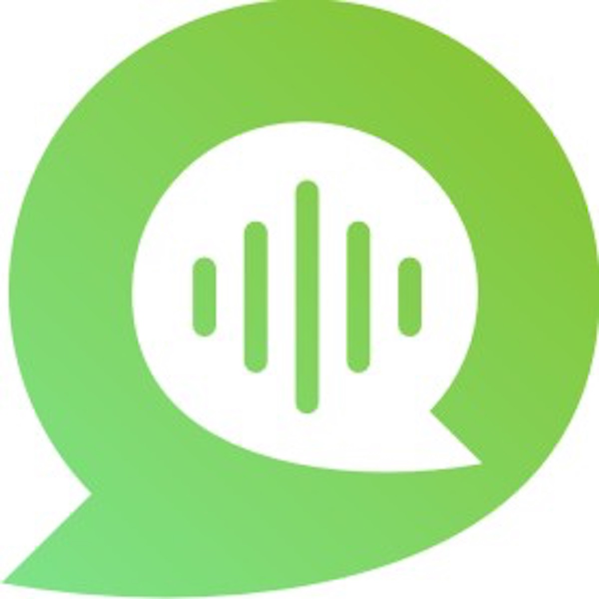 Relish AI Chatbot + ChatGPT