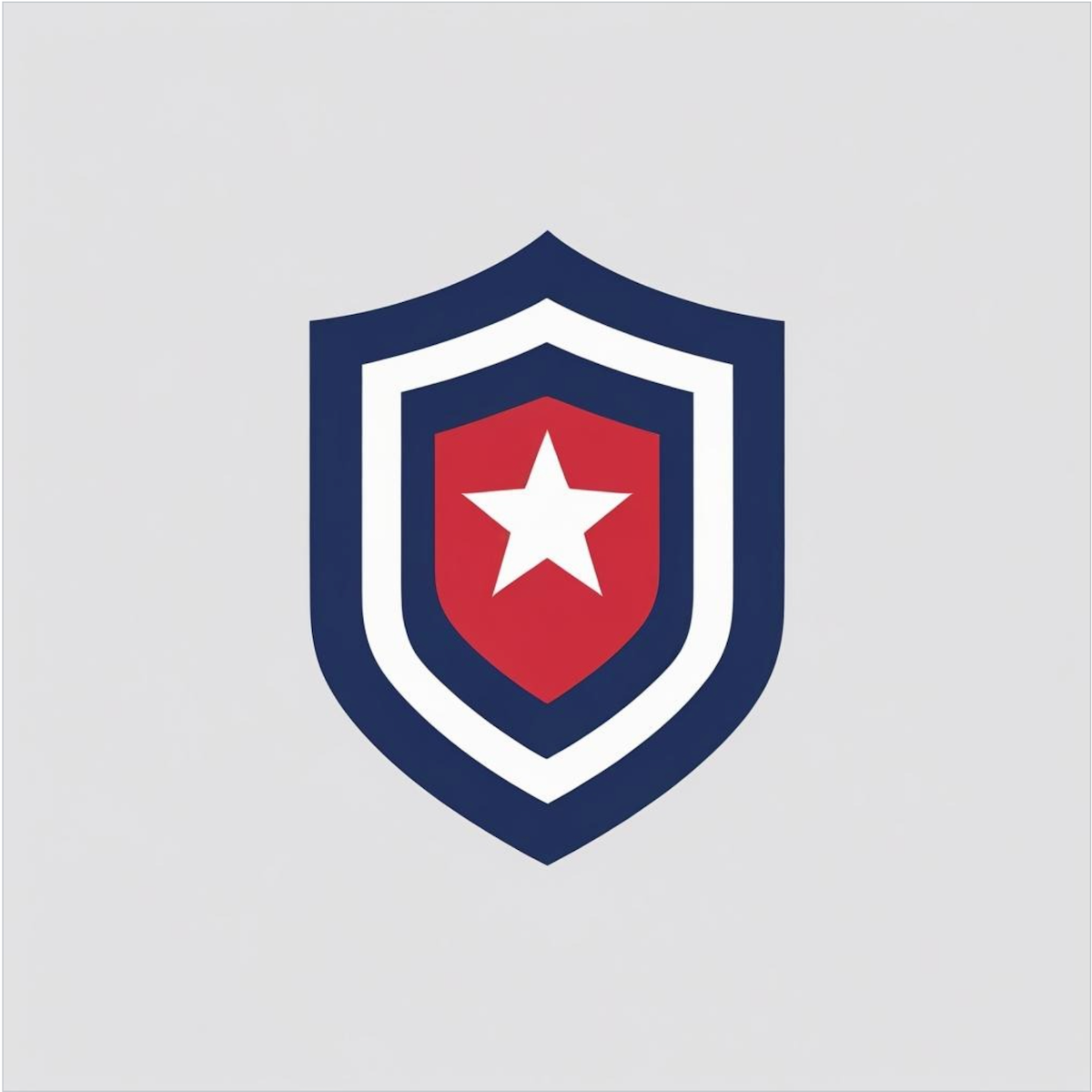 Hero ID ‑ Community Discounts
