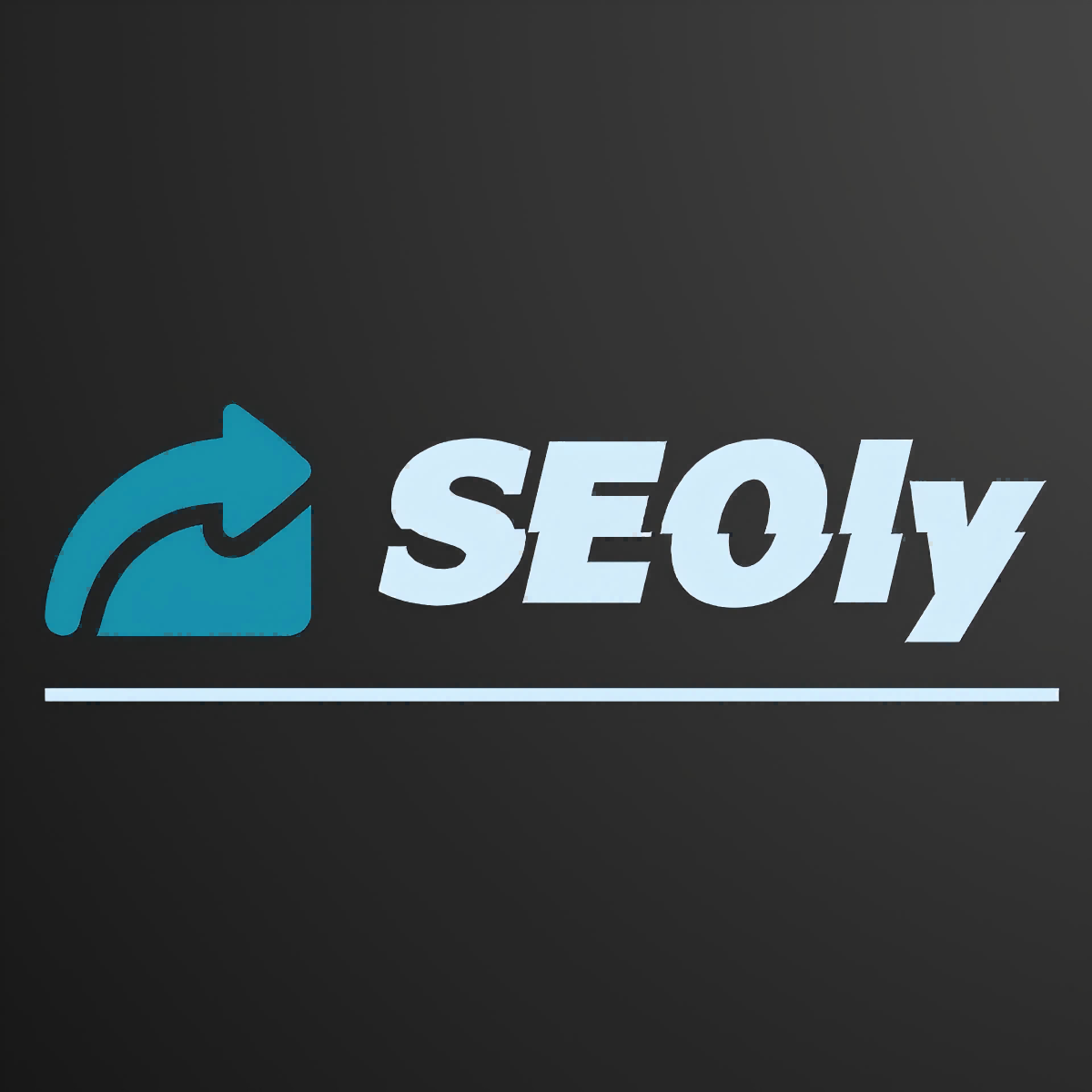 SEOly:AI SEO &Schema