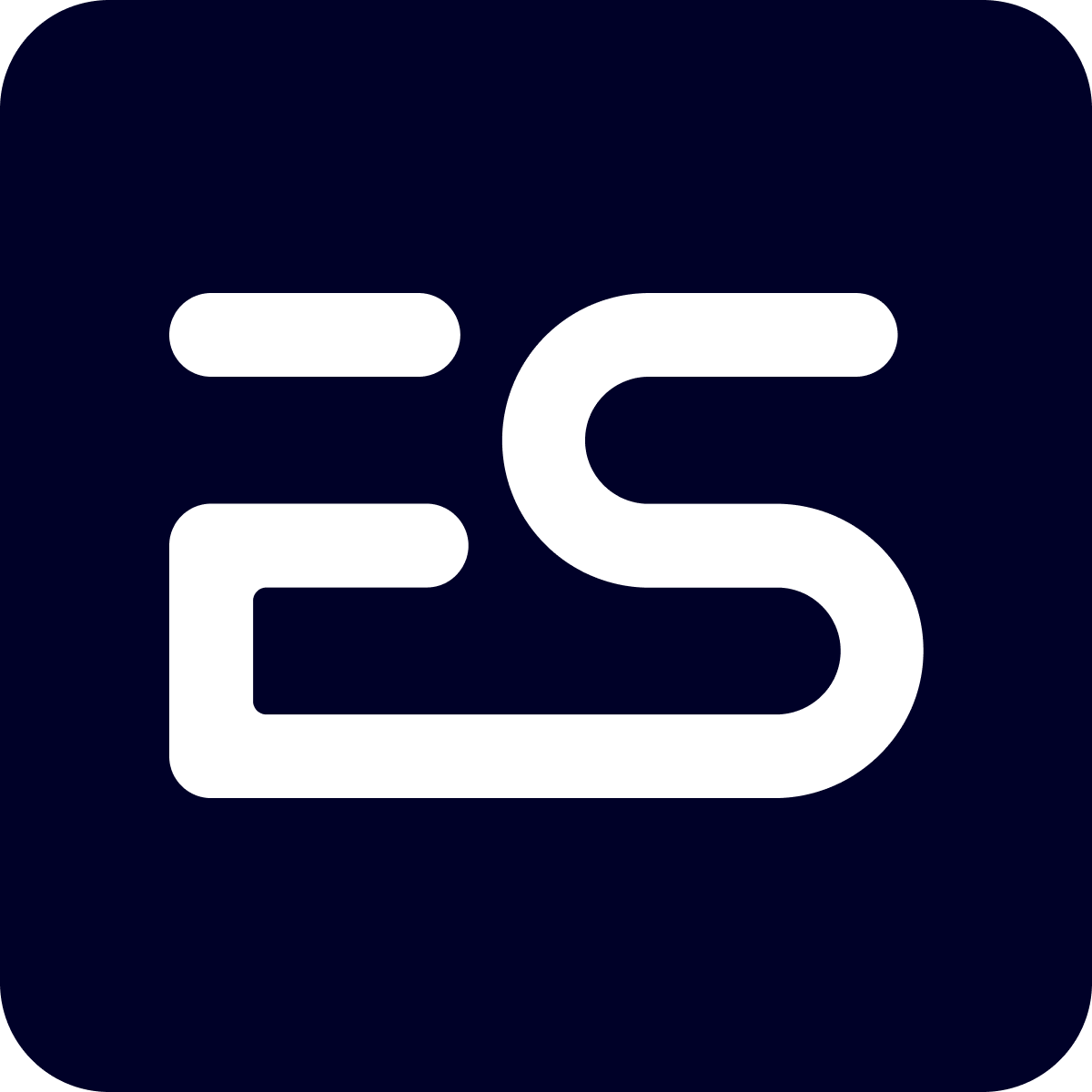 Ecomsend‑ Chat, FAQ, Tracking