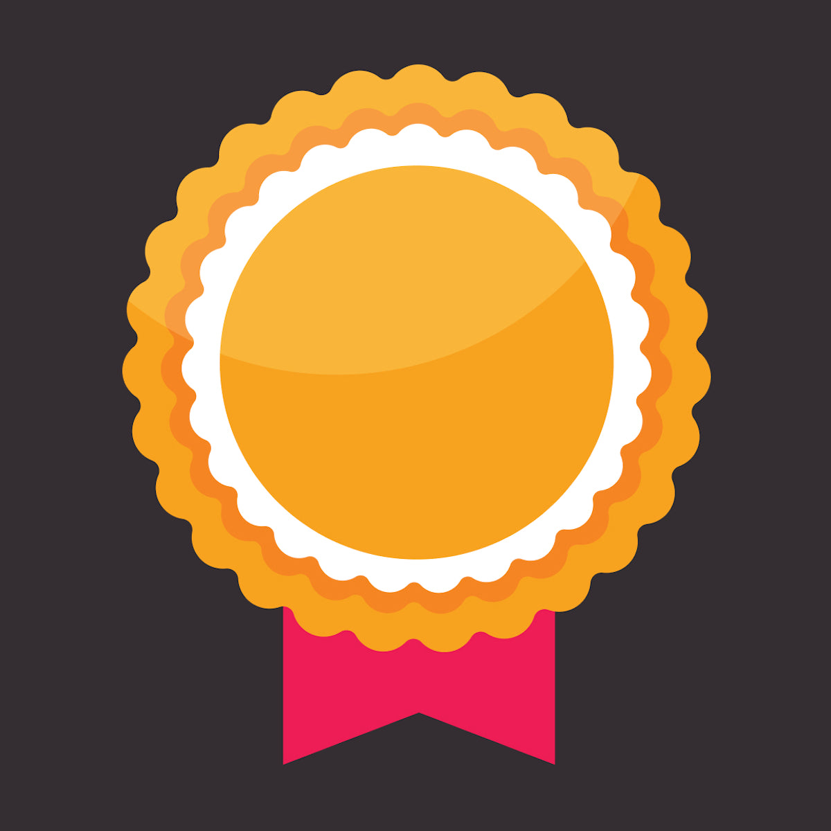 Badgify Product Labels/Badges
