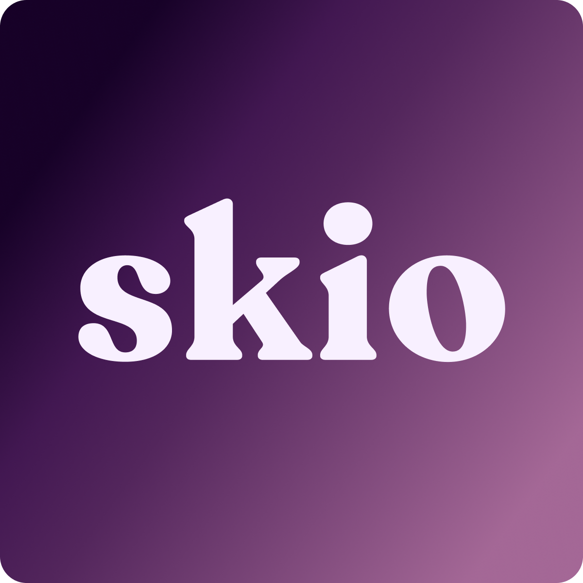 Skio Subscriptions (YC S20)
