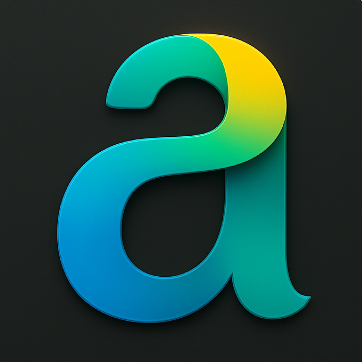 GA4 Agent for Google Analytics