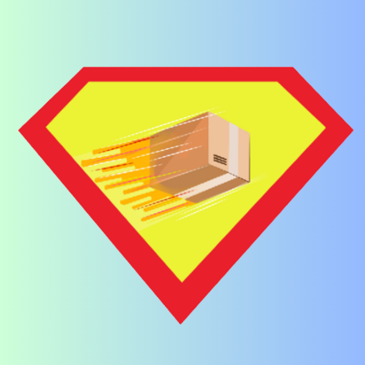 Shiperman