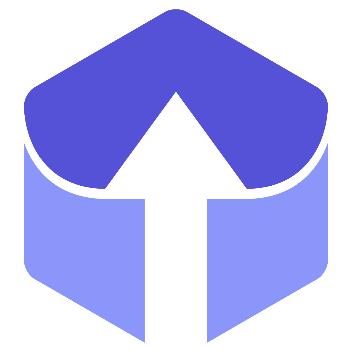 Memberply Memberships