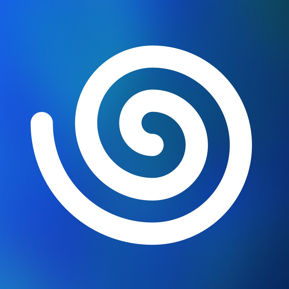 UserLoop Surveys & Feedback