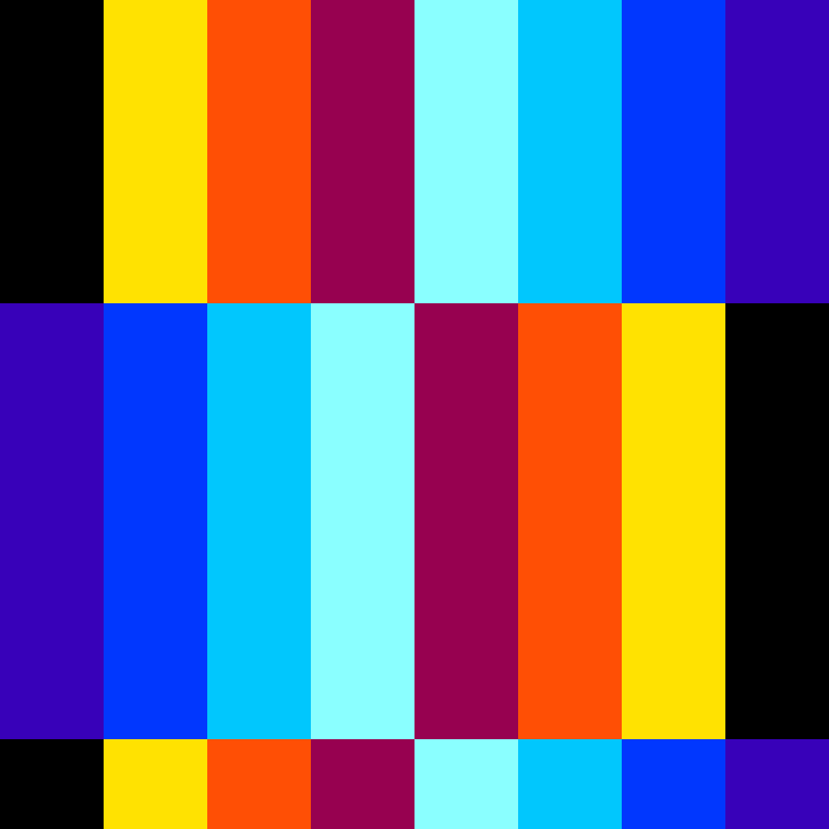 Discount :er ‑ Bundle Builder