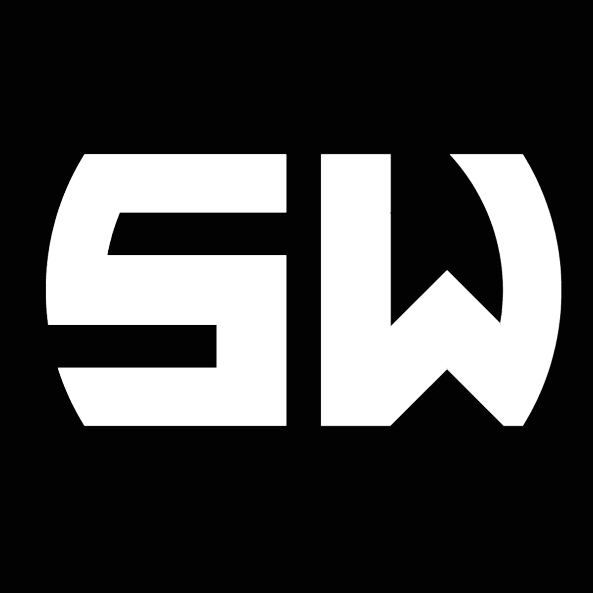 MW: AI Theme Sections Builder