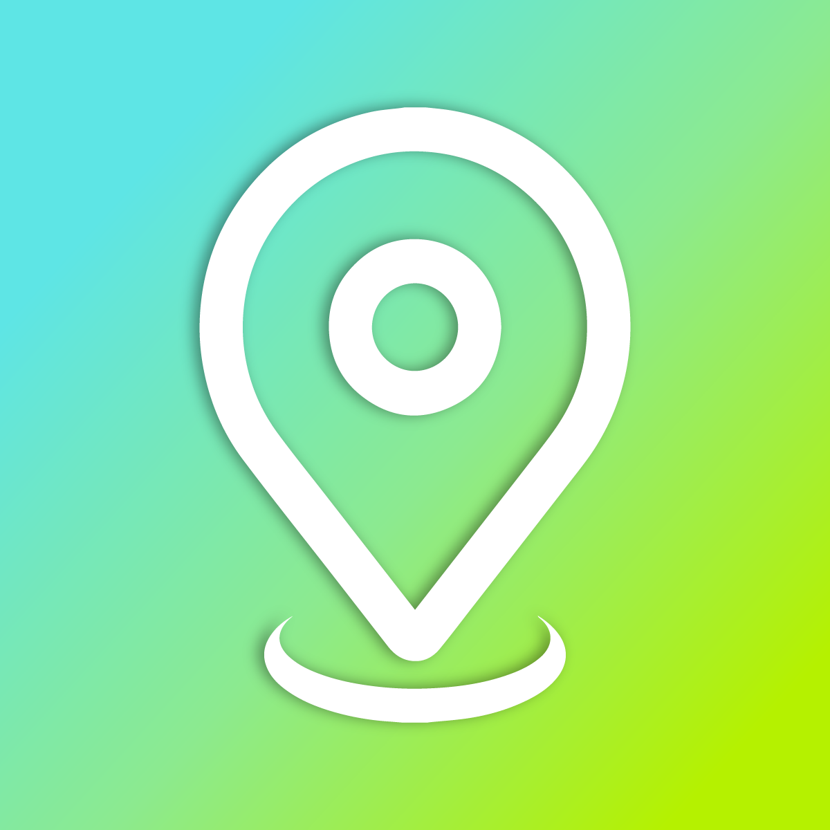 AOD Zipcode & Store Locator