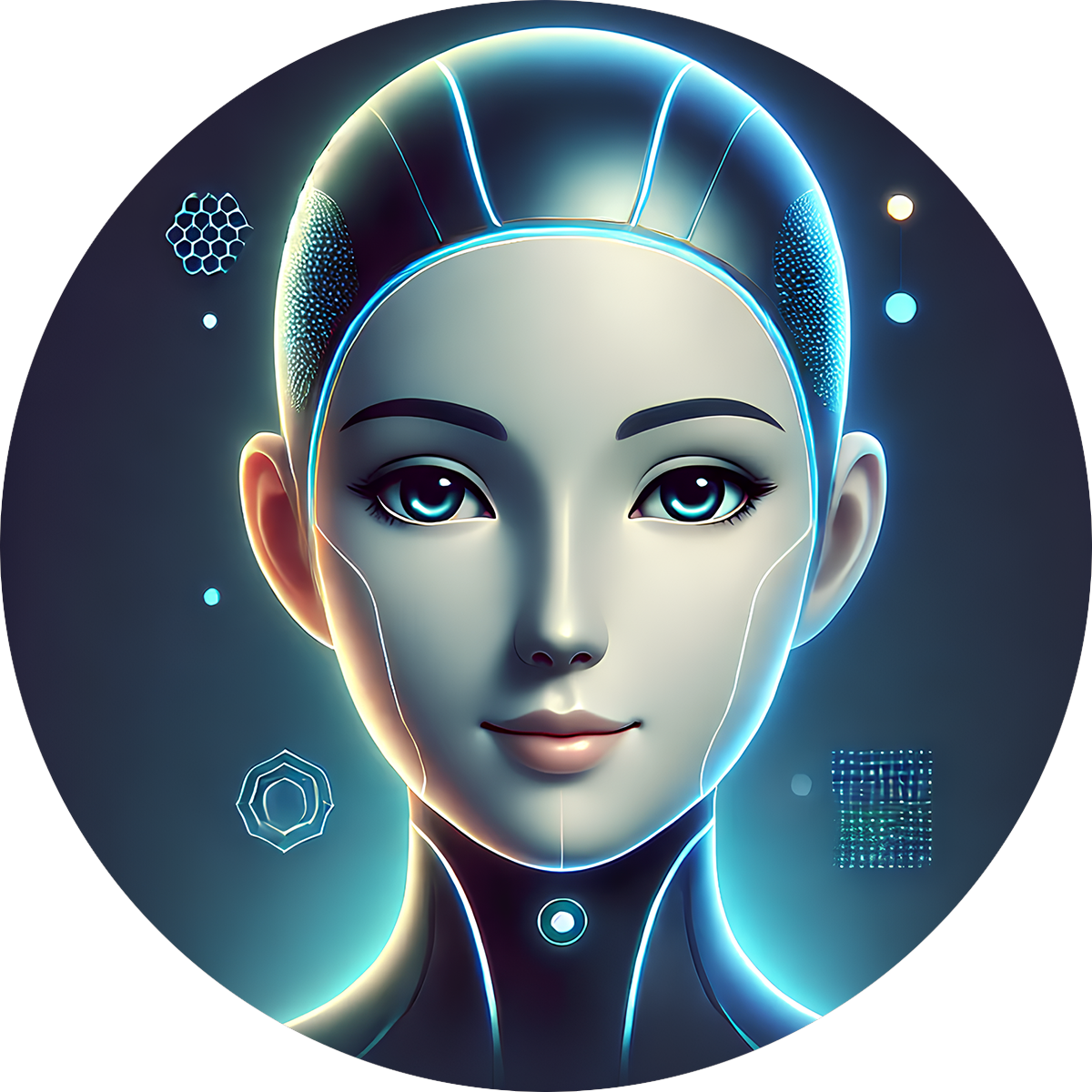 AssistAi: Your AI Advantage