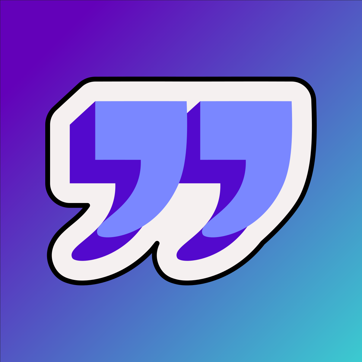 Citeway