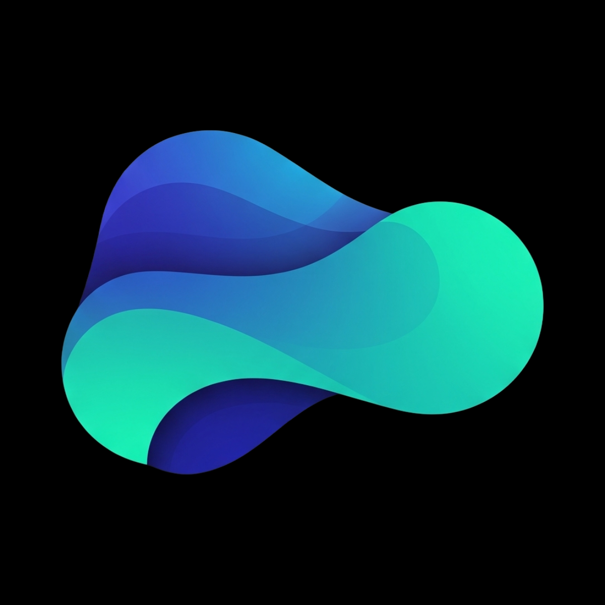 ChatIn: 24/7 AI Chat Support