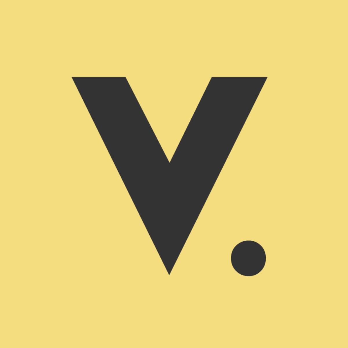 Velents Buddy: AI Support