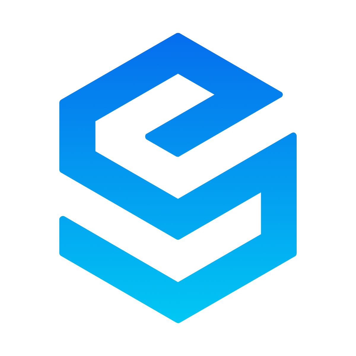 Stackable: Combined Discounts