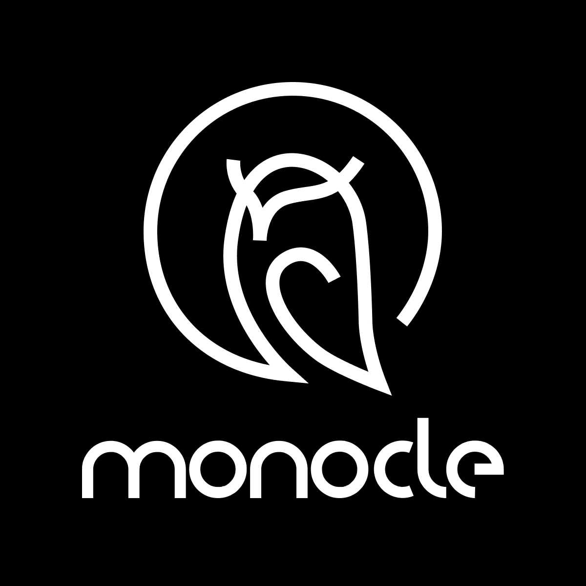 Monocle: AI Personalization