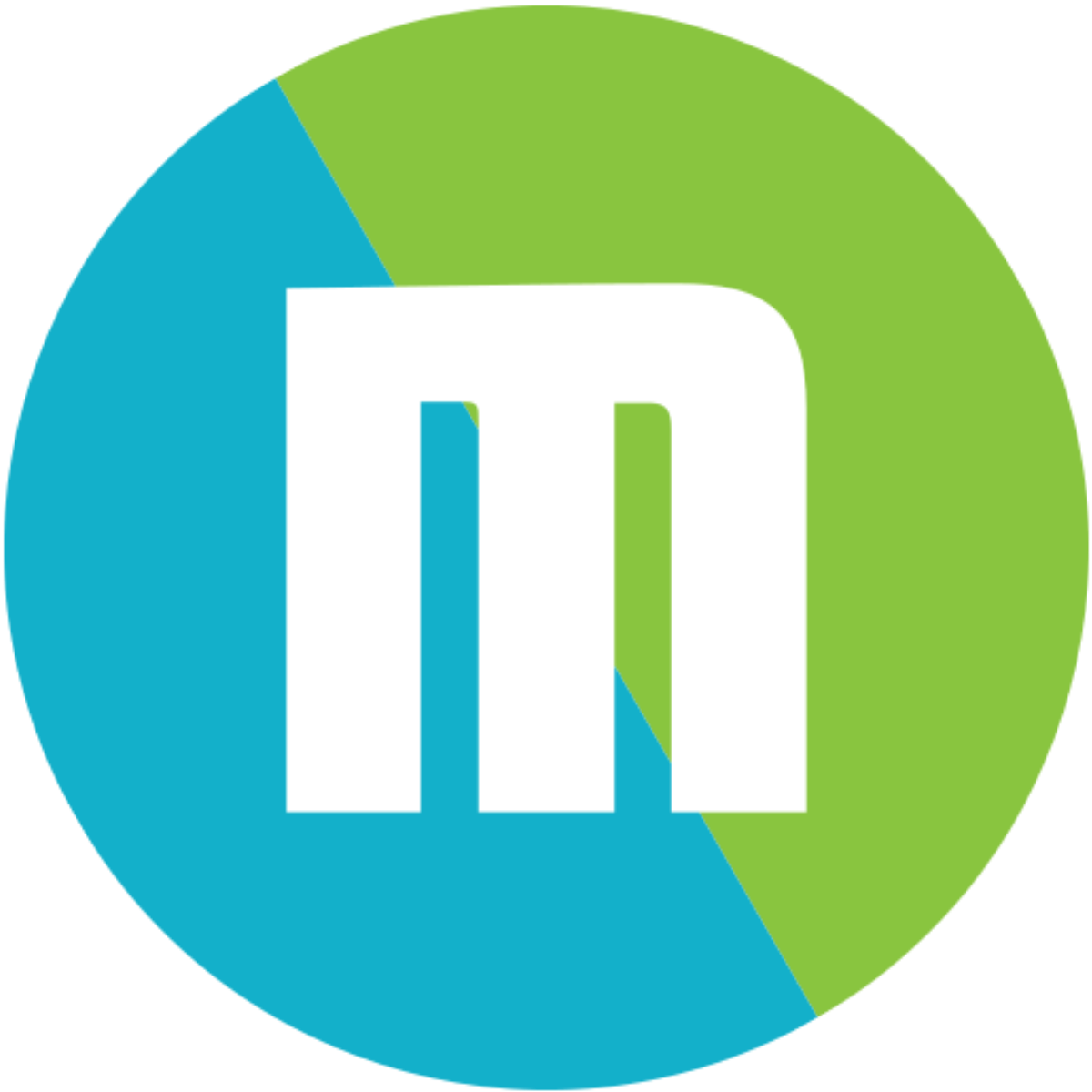 Mapotempo