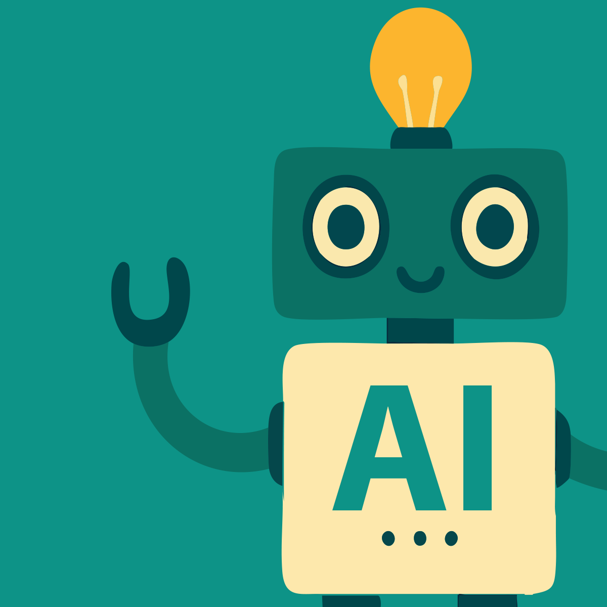 FLY: AI Chat with Personality