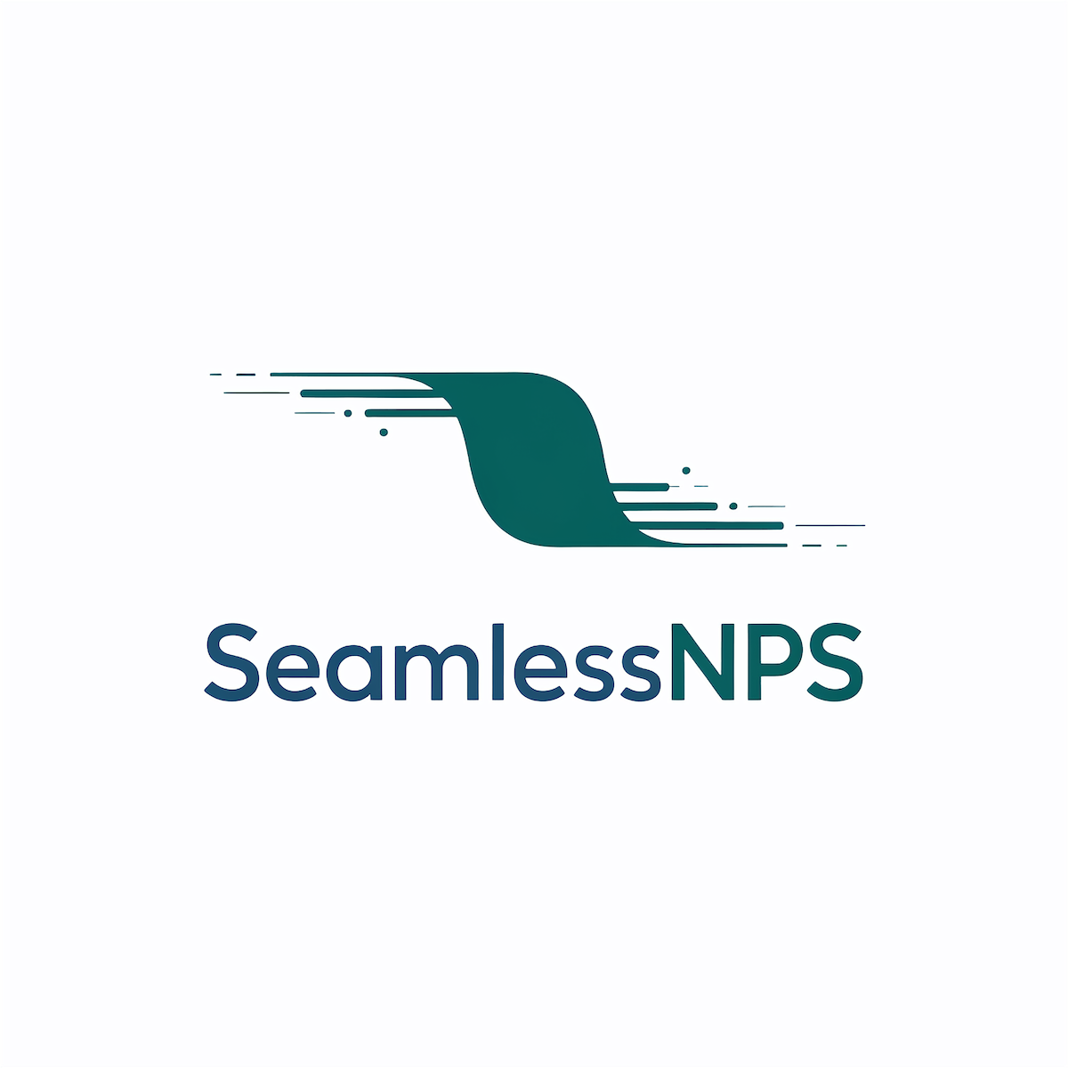 SeamlessNPS: Customer Loyality