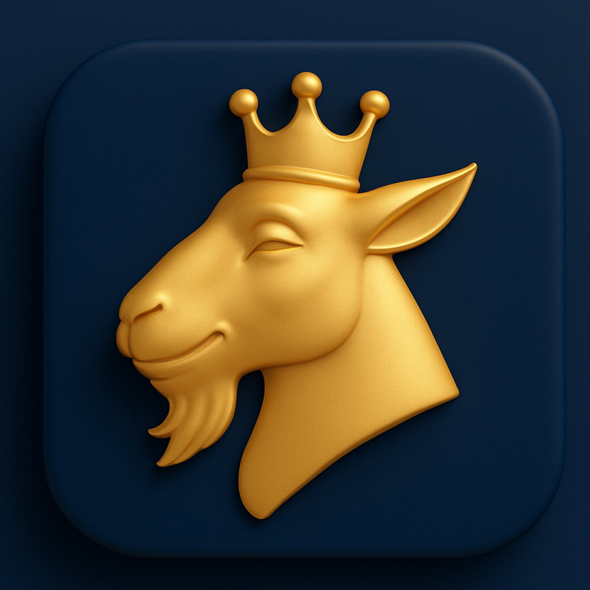 Wholesale GOAT: B2B Pricing