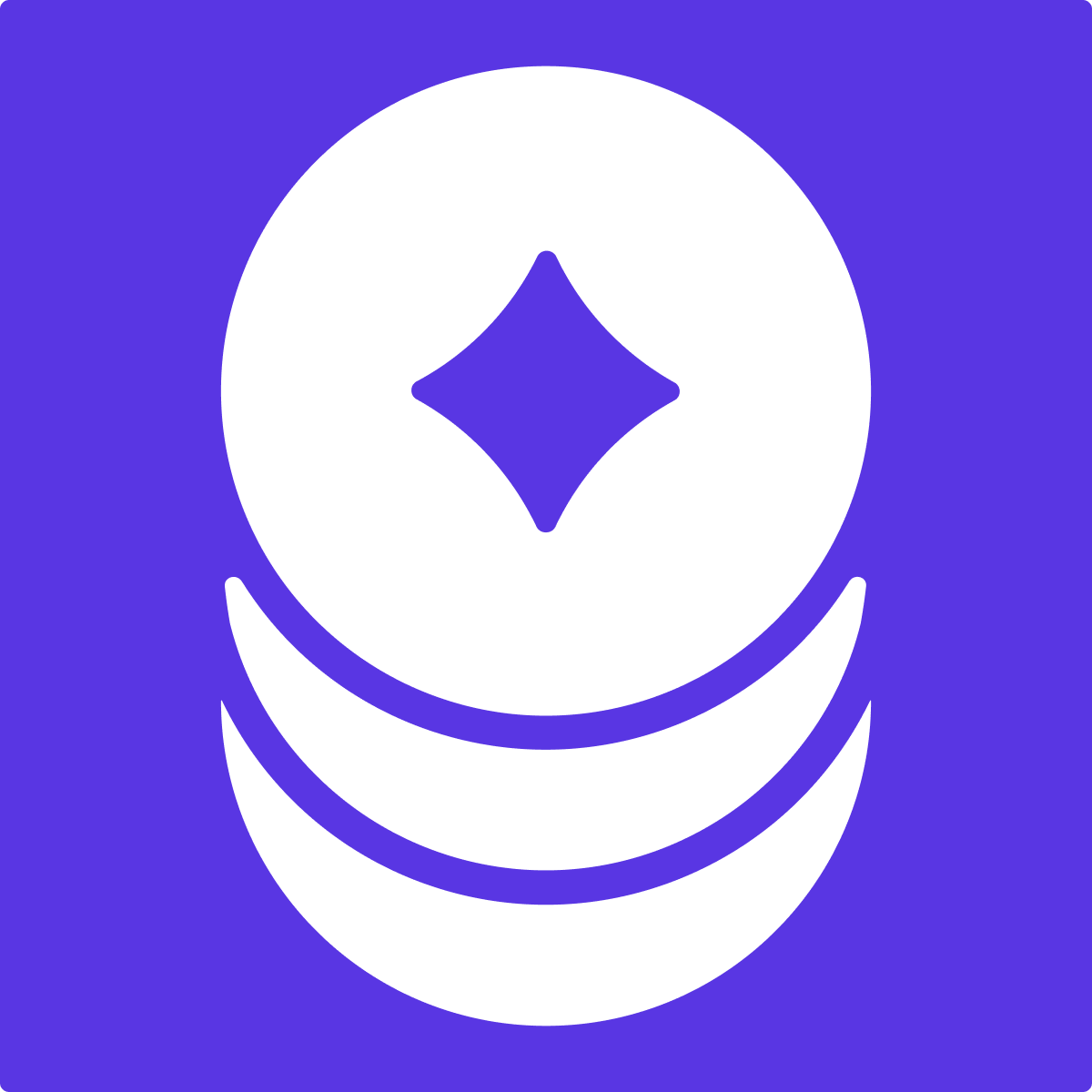 easyPoints