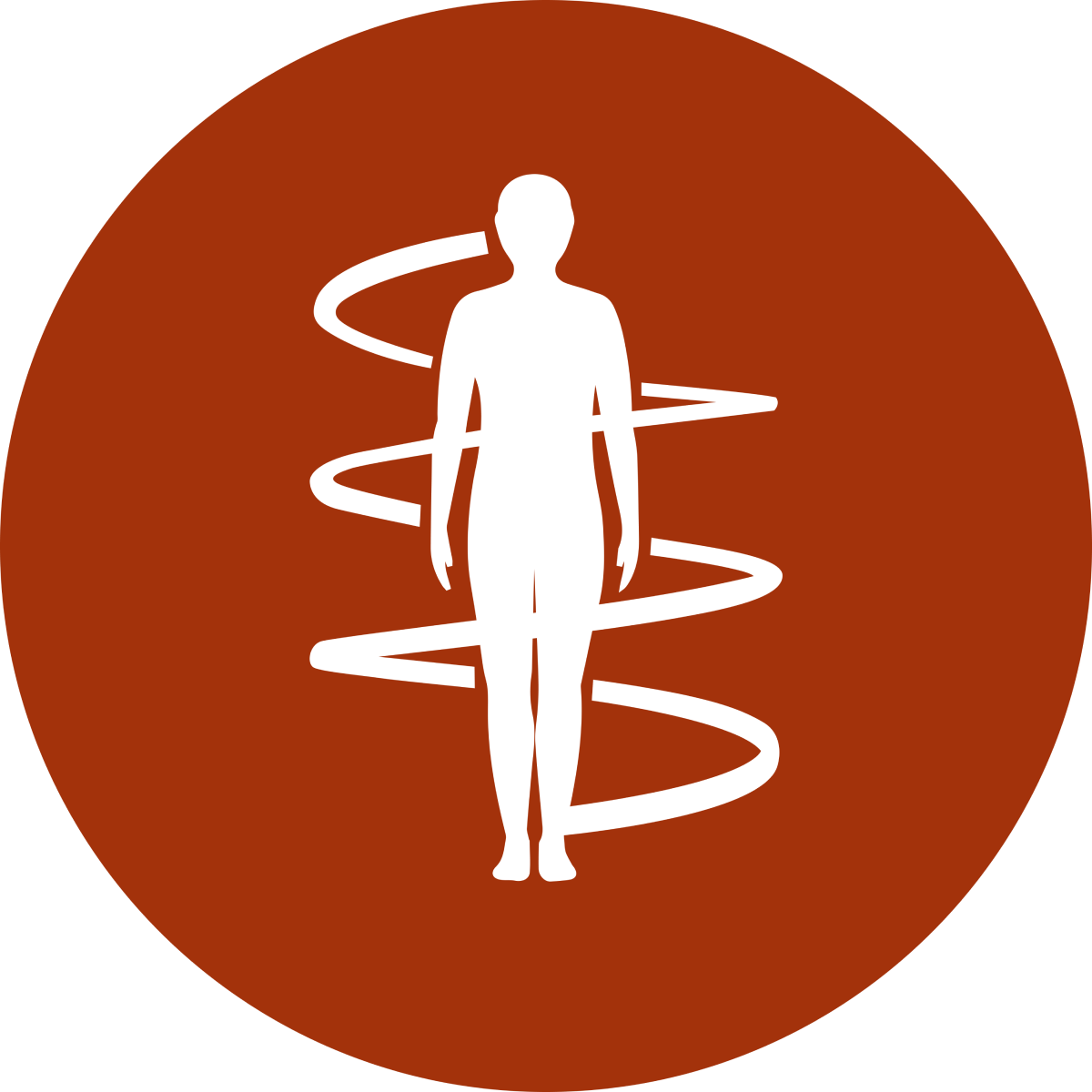 Cinni AI ‑ Product Tagging