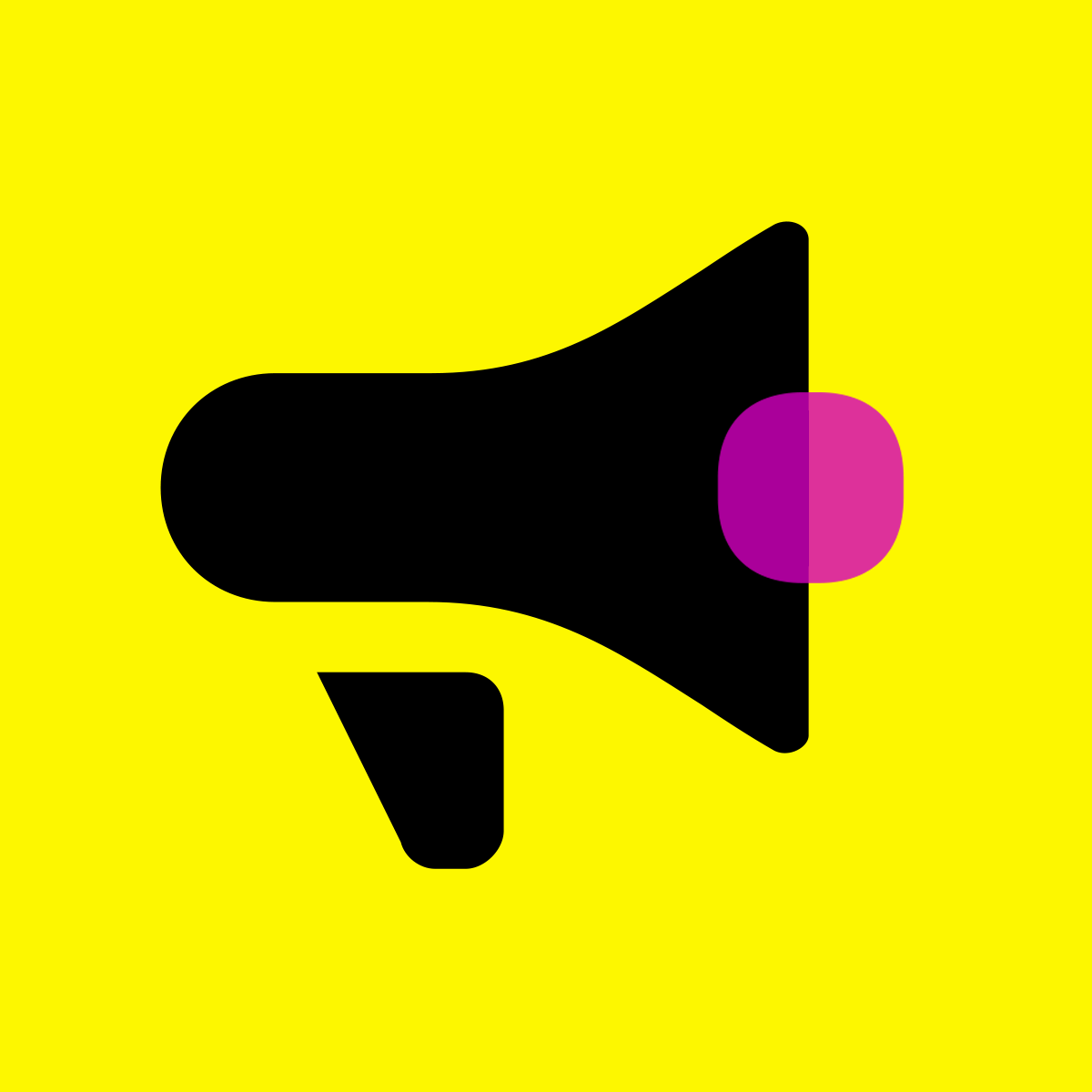 Attrac Popup, Announcement Bar