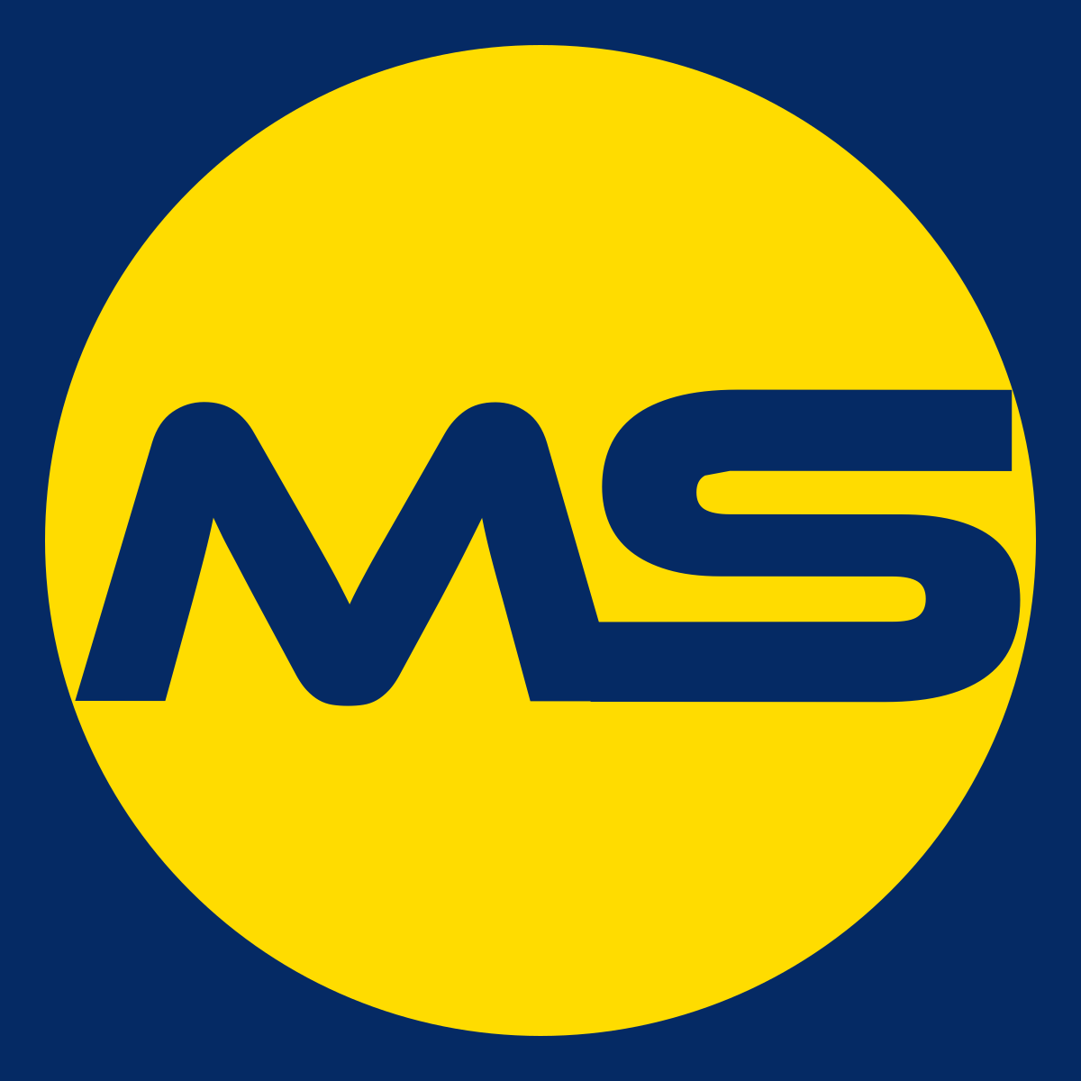 Metafield Supreme