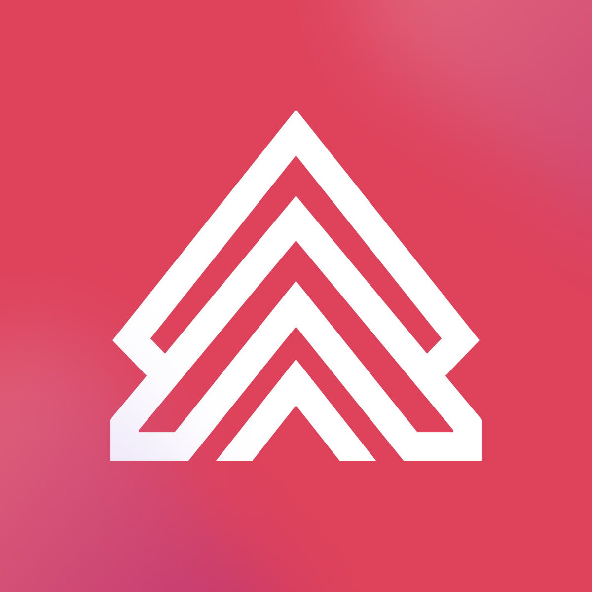 Raleon: AI Email & Loyalty