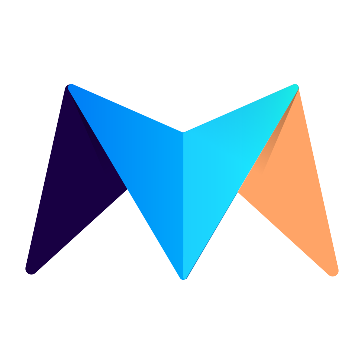 Mailo AI : E‑Mail Support AI