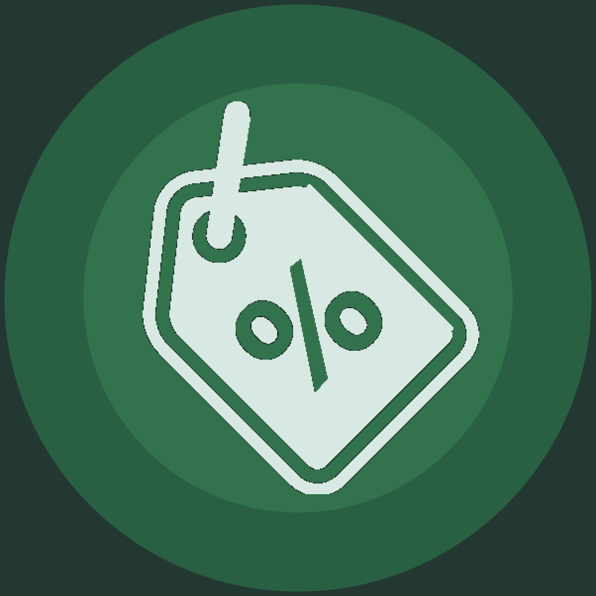 Discounts Pro ‑ B2B Pricing