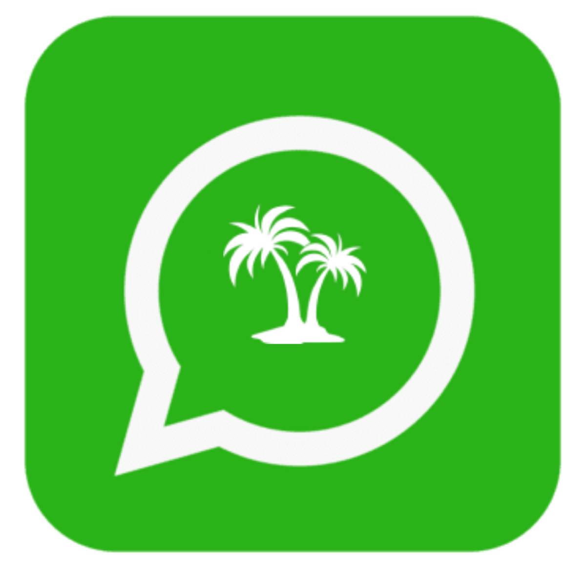 Wa : WhatsApp Marketing & Chat