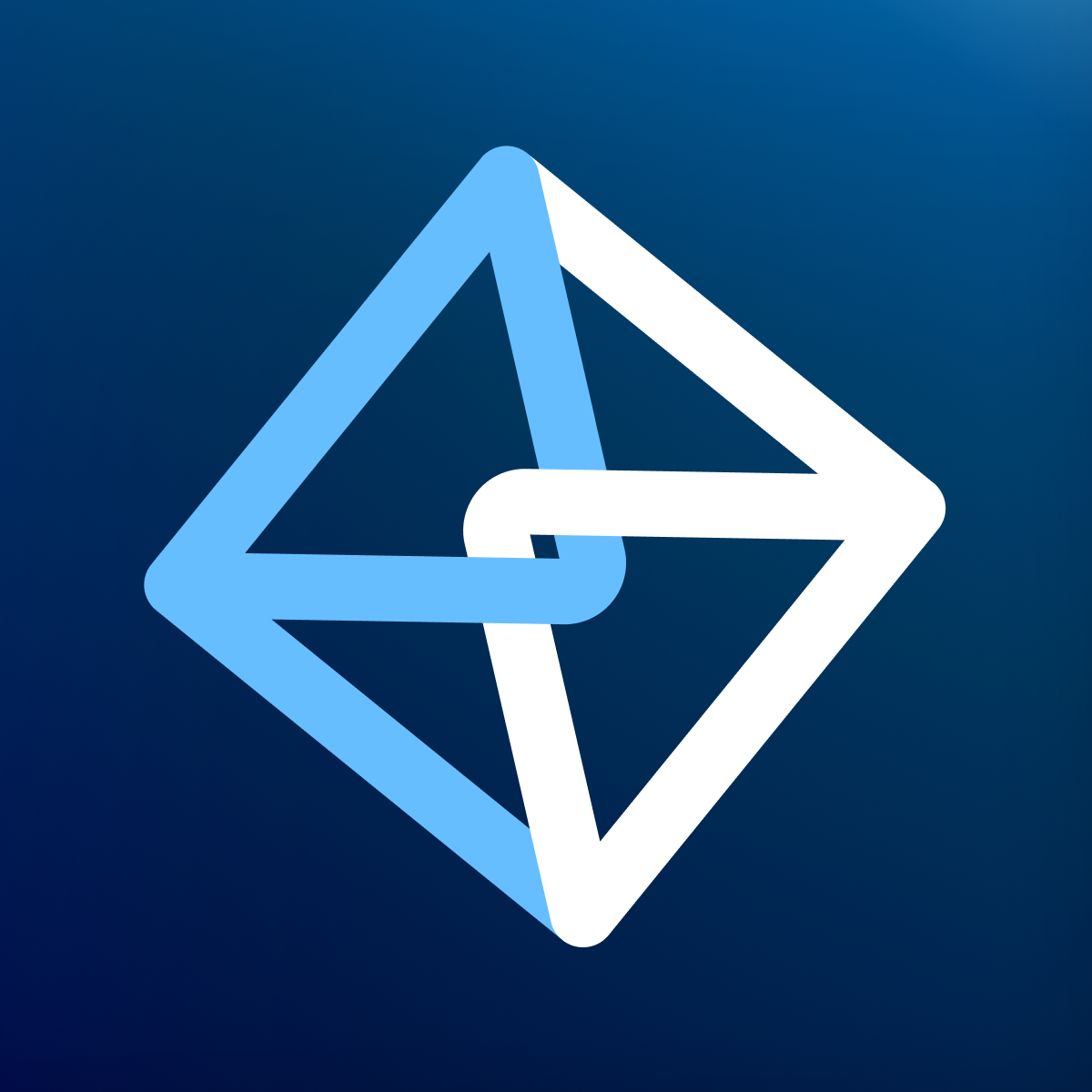 SM: AI Email & Abandoned Cart